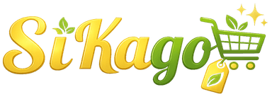 Sikago