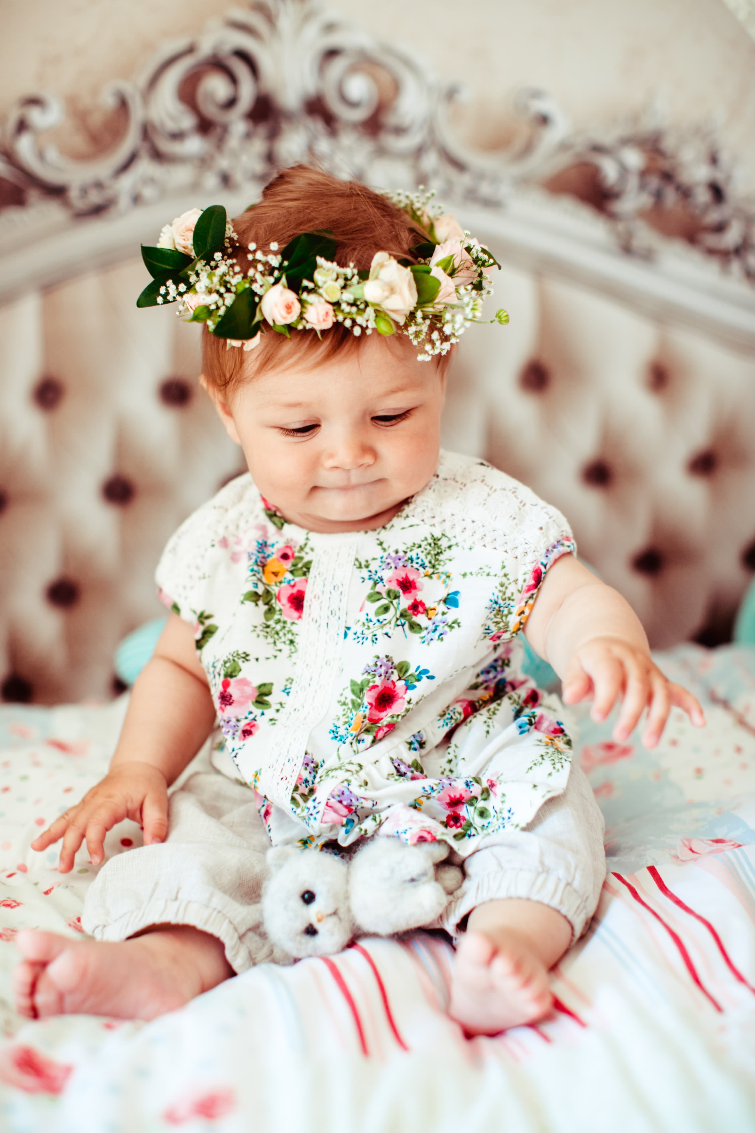 Newborn