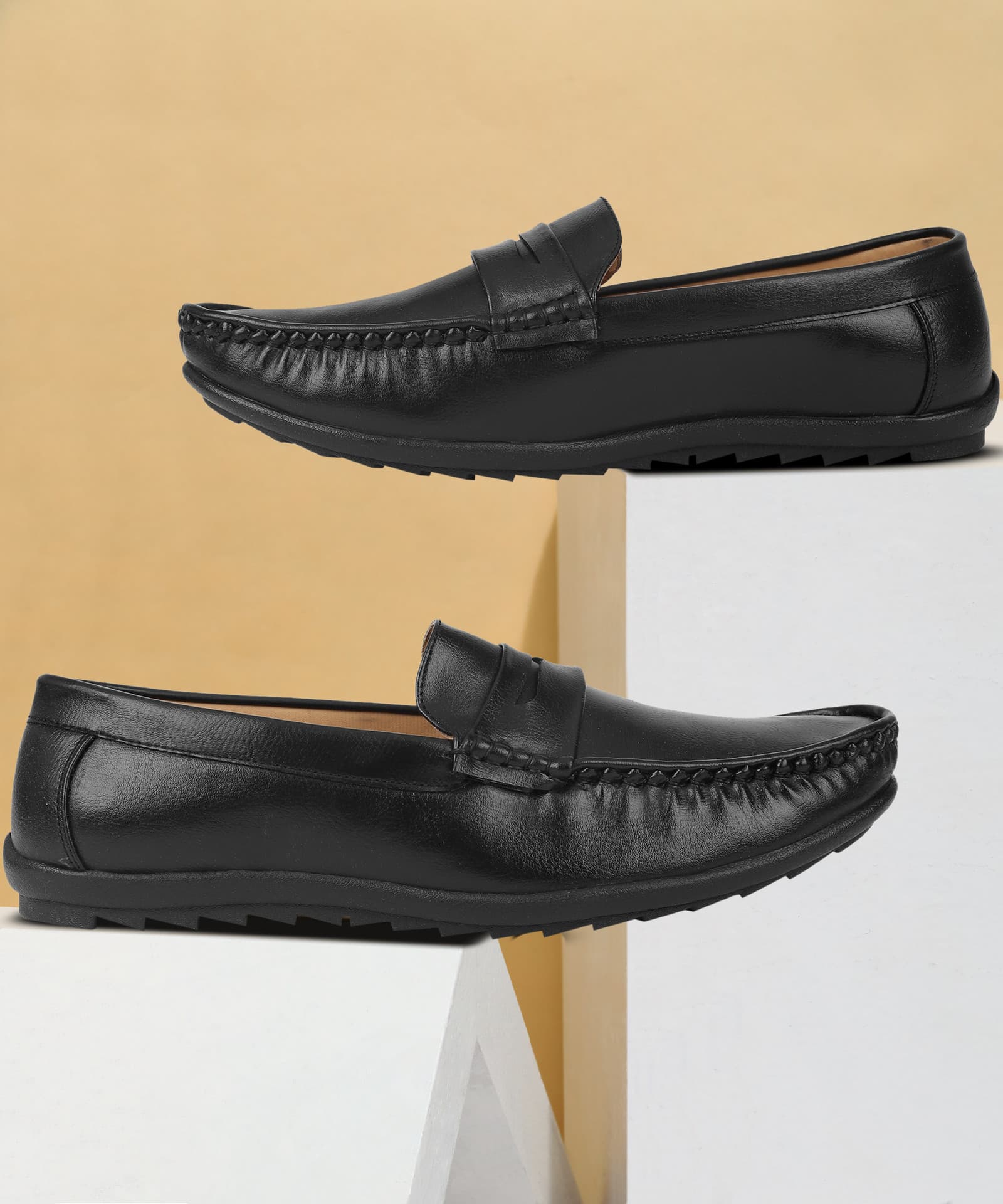 KORS Casuals For Men