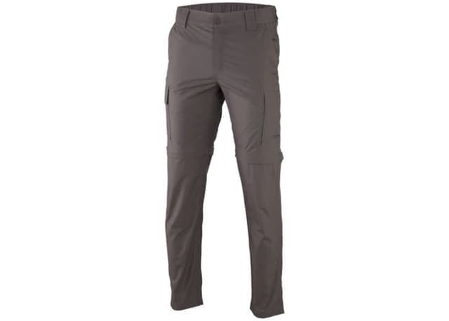 Cargo pant