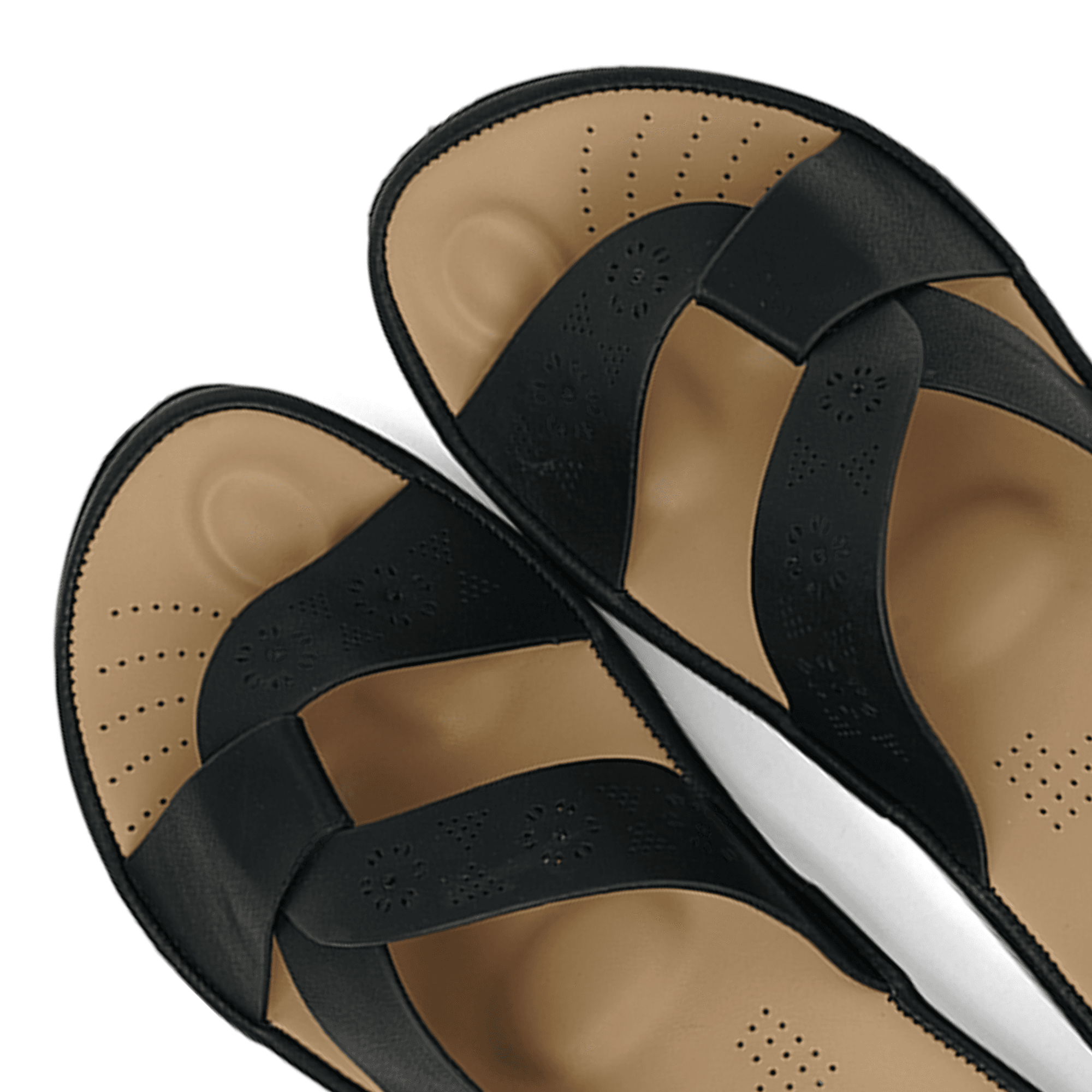 Women Flat Sandal