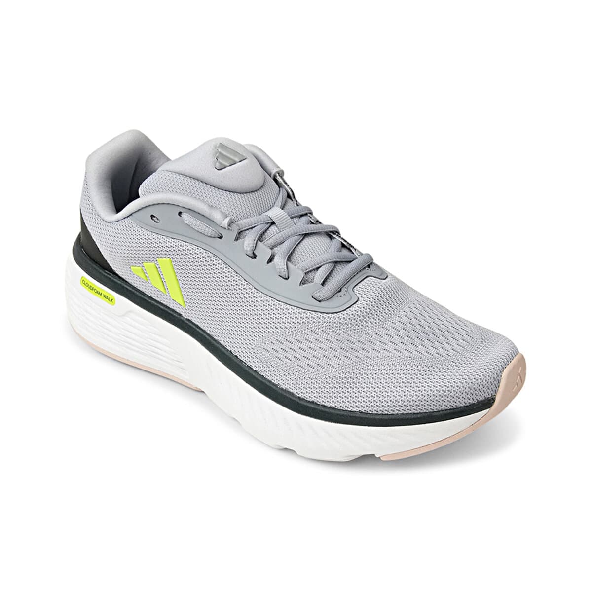 Men Keds