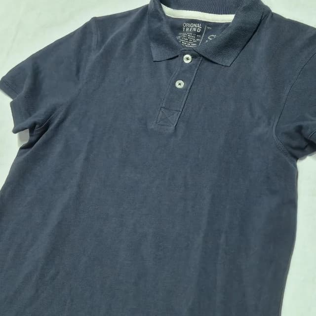 👕 Premium Polo T-Shirts