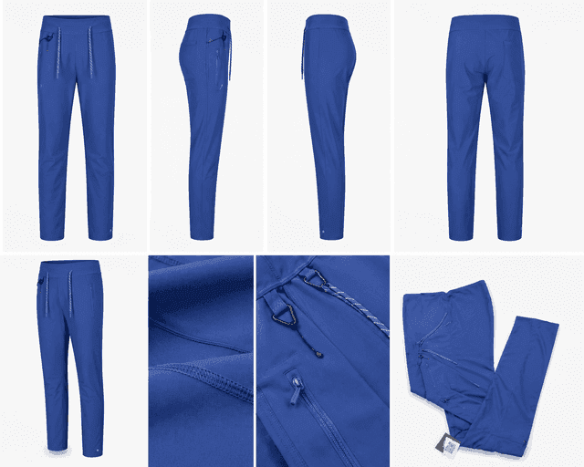 Exclusive Fashion Drop – Limited Stock Available